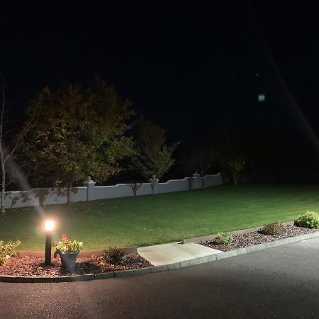 Mountain View Apartment Killarney Dış mekan fotoğraf