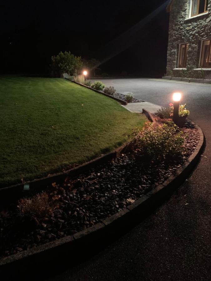 Mountain View Apartment Killarney Dış mekan fotoğraf